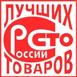 ДиаДЭНС-Кардио  купить в Апшеронске Медицинская техника - denasosteo.ru 
